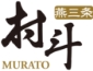 Murato